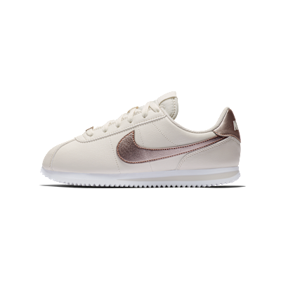 Nike Cortez Basic SL