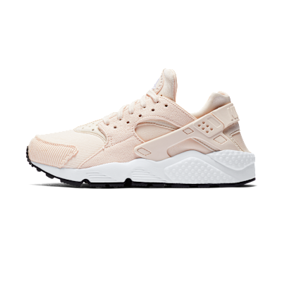 Nike Air Huarache SE
