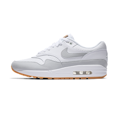 Nike Air Max 1