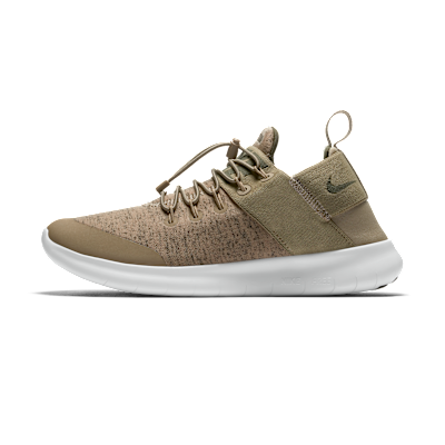 Nike Free RN Commuter 2017 Premium