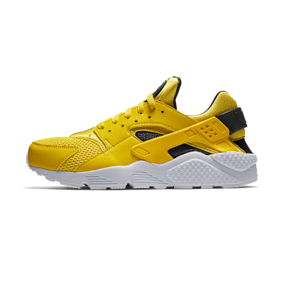 Nike Air Huarache