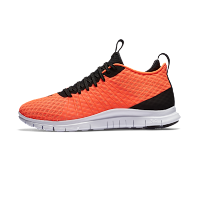 FREE HYPERVENOM 2