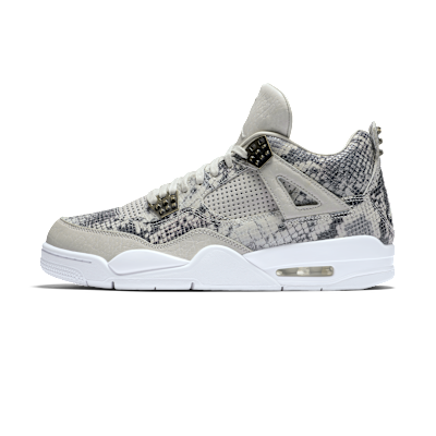 AIR JORDAN IV