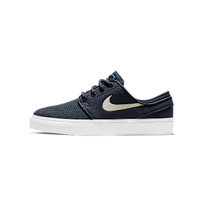 Nike SB Stefan Janoski