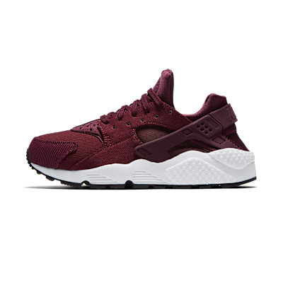 Nike Air Huarache SE