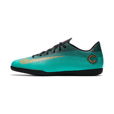 Nike MercurialX Vapor XII Club CR7 IC