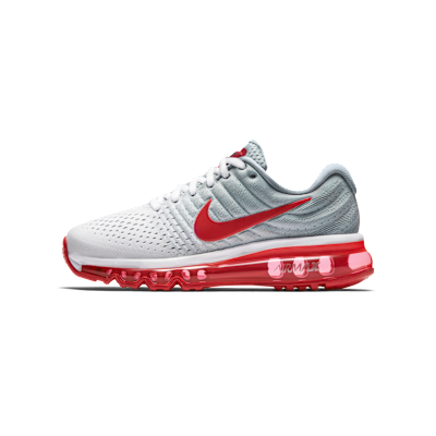 Nike Air Max 2017