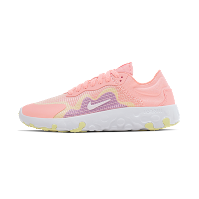 Nike Renew Lucent