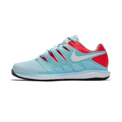 NikeCourt Air Zoom Vapor X