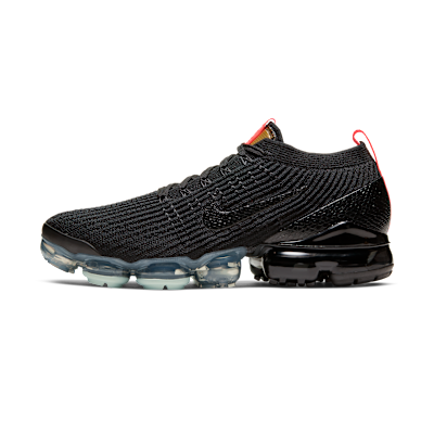 Nike Air VaporMax Flyknit 3