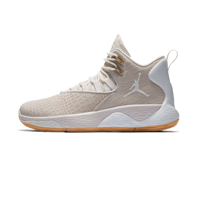 Jordan Super.Fly MVP L 
