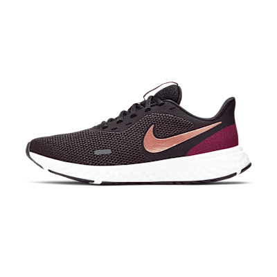 Nike Revolution 5