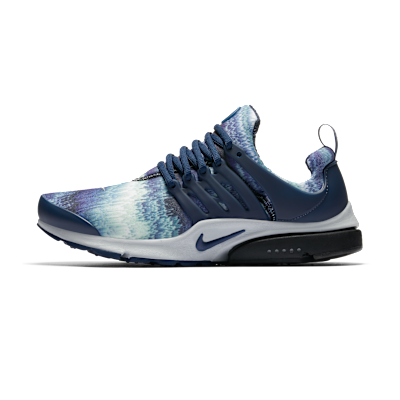 Nike Air Presto GPX