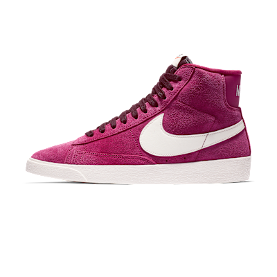 Nike Blazer Mid Vintage
