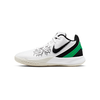 Kyrie Flytrap II