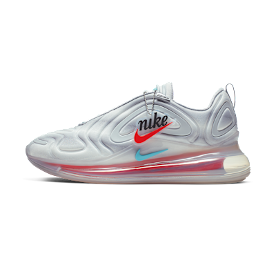 Nike Air Max 720