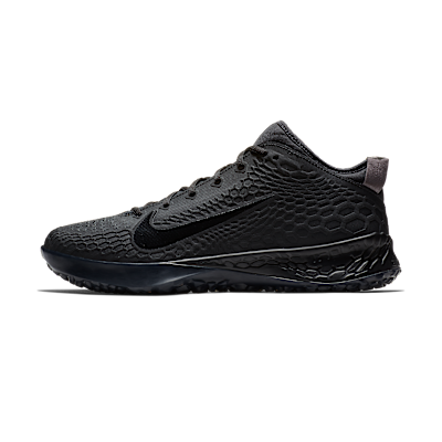 Nike Force Zoom Trout 5 Turf