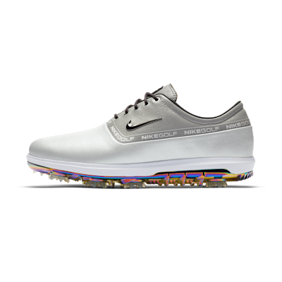 Nike Air Zoom Victory Tour NRG
