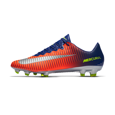 Nike Mercurial Vapor XI FG