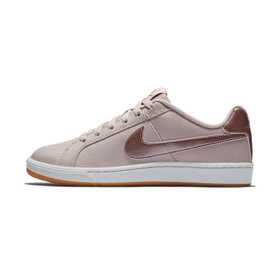 Nike Court Royale