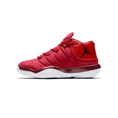 Jordan Super.Fly 2017