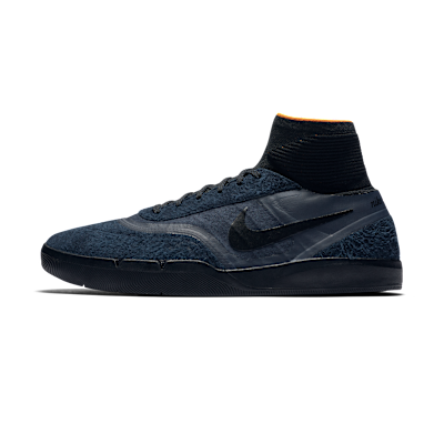 SB KOSTON 3 HYPERFEEL