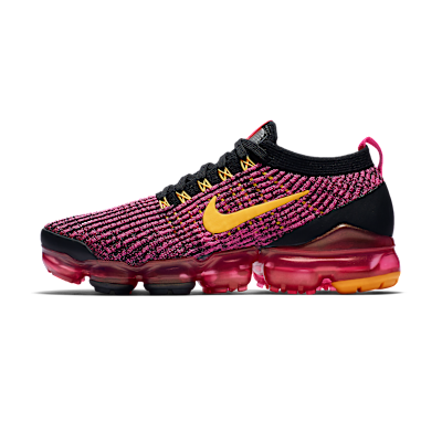 Nike Air VaporMax Flyknit 3