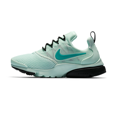 Nike Presto Fly