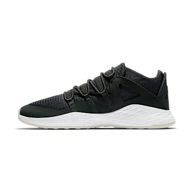 Jordan Formula 23 Low