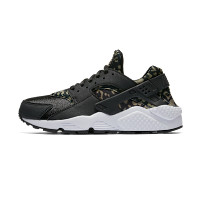 Nike Air Huarache Print