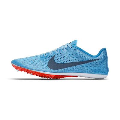 Nike Zoom Victory Elite 2