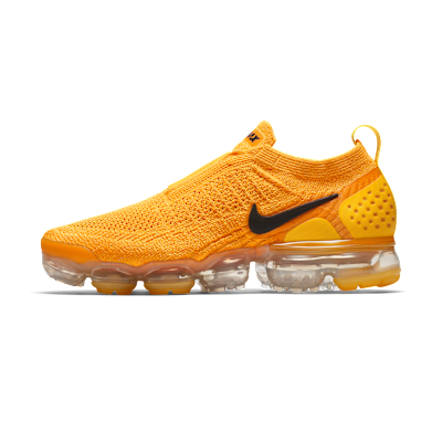 Nike Air VaporMax Flyknit Moc 2