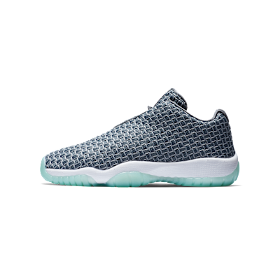Air Jordan Future Low