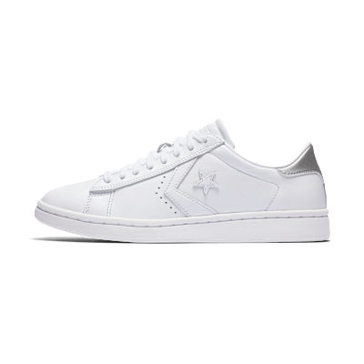 Converse Pro Leather LP Leather Low Top