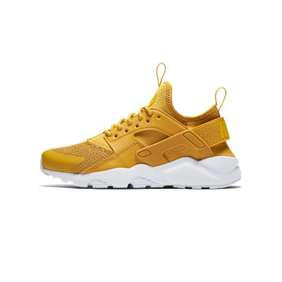 Nike Air Huarache Ultra