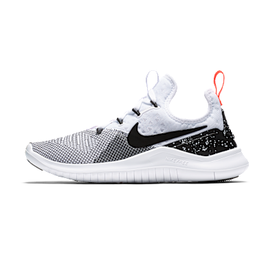 Nike Free TR 8