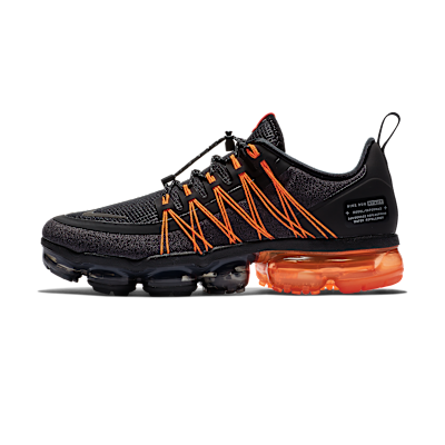 Nike Air VaporMax Run Utility