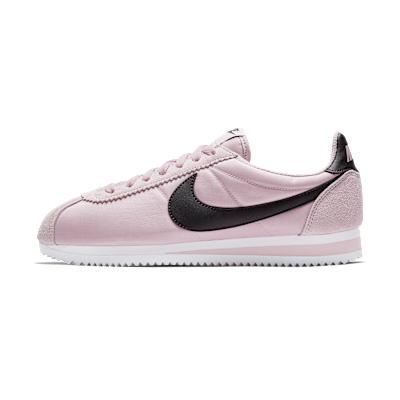 Nike Classic Cortez Nylon
