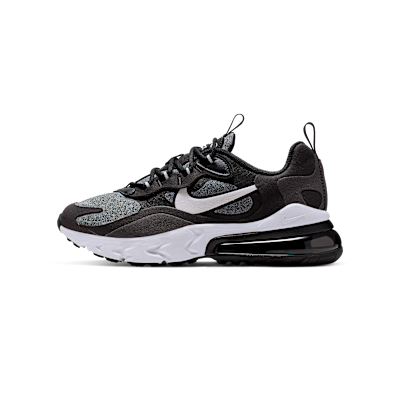 Nike Air Max 270 React