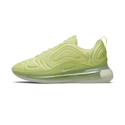 Nike Air Max 720 SE