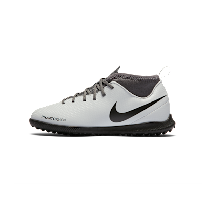 Nike Jr. Phantom Vision Club Dynamic Fit TF