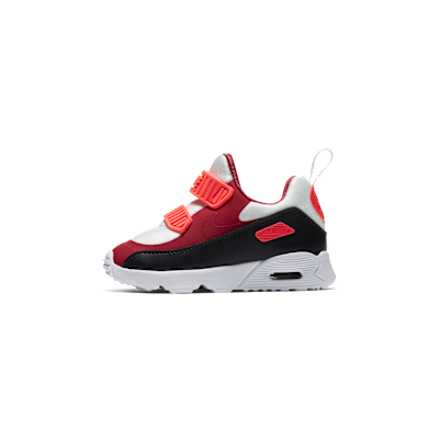 Nike Air Max Tiny 90