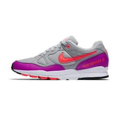 Nike Air Span II