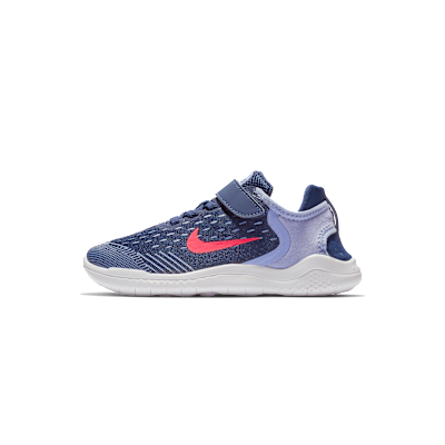 Nike Free RN 2018