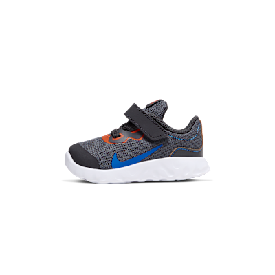 Nike Explore Strada