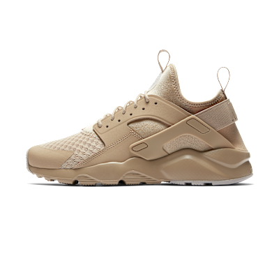 Nike Air Huarache Ultra