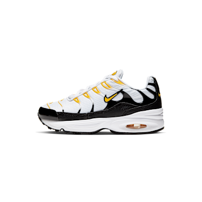 Nike Air Max Plus