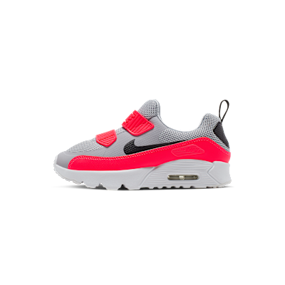 Nike Air Max Tiny 90