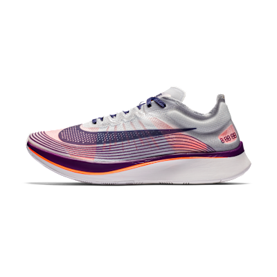 Nike Zoom Fly SP