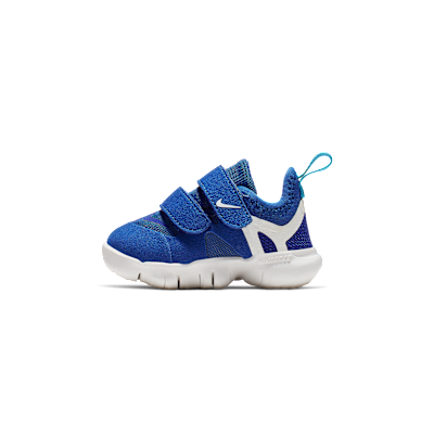 Nike Free RN 5.0